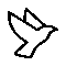 Byggfrågor