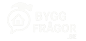 Byggfrågor