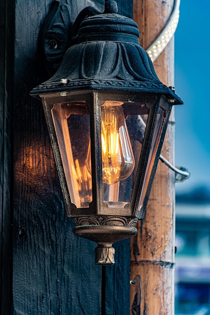 lamp, light, lightbulb, lock screen wallpaper, certain, shining, bulb, wallpaper, highlights, glow lamp, phone wallpaper, filament, iphone wallpaper, illusion, samsung wallpaper, bright, electric, mobile wallpaper 4k, power, mobile wallpaper, glass, antique, electricity, high voltage, ipad wallpaper, lantern, decorative lamp, beautiful wallpaper, inspiration, mood raising, glowing, beautiful, textured