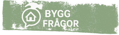 Byggfrågor