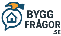 Byggfragor logo
